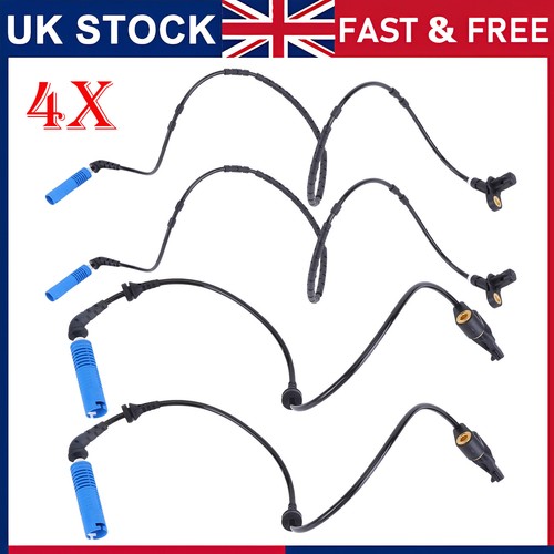 4pcs for bmw 325ci 325i - 4pcs,