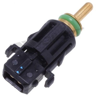 Walker 211 1065 coolant - 211-1065,