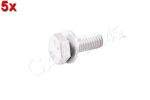 5pcs genuine bmw - 5pcs, mini