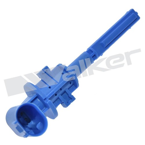Walker 211 1044 coolant - walker, 211-1044