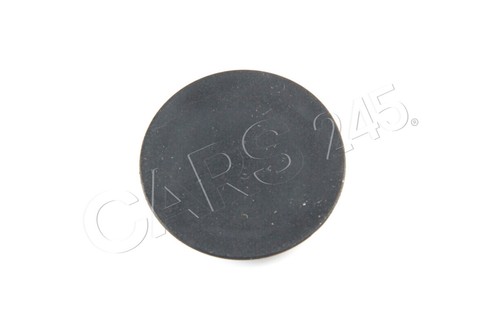 Genuine bmw protective cap - bmw,