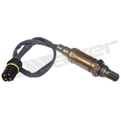 Walker 350 34142 oxygen - walker,