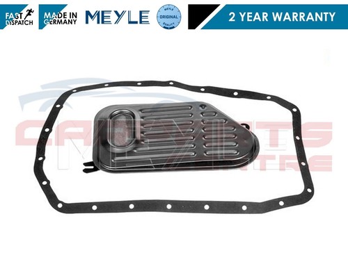 For bmw 325i 325ci 325ti - 325i,