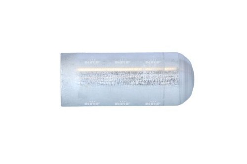 Genuine nrf air - nrf, receiver