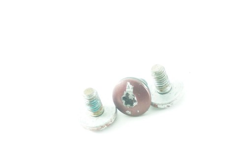 Paint oem bmw e46 coupe - paint,