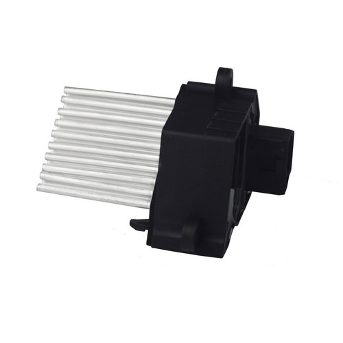 For bmw replacement - bmw,
