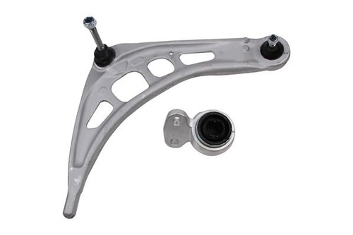 Front lower right wishbone - nk,