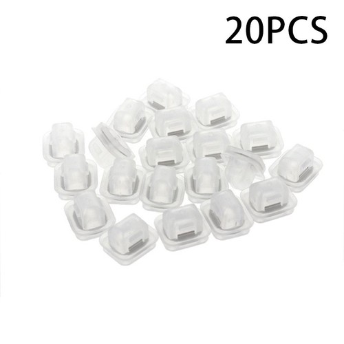 20pcs car door trim - 20pcs,