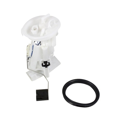 Herko fuel pump module - herko,