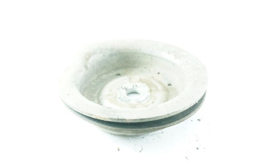 Oem bmw e46 coupe front - e46, left