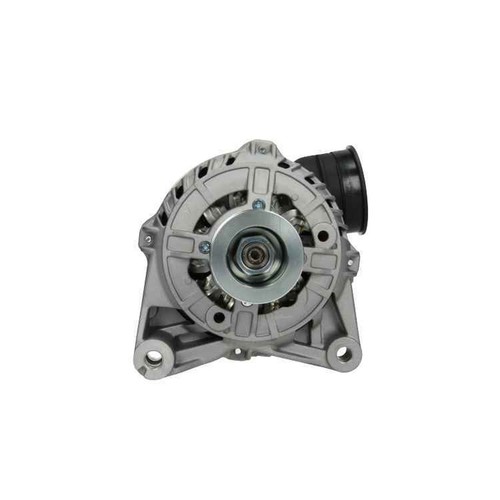 Alternator for bmw series - for,