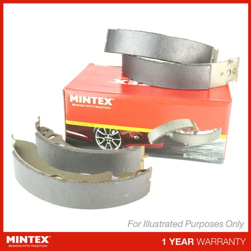 Fits bmw series - fits, e46