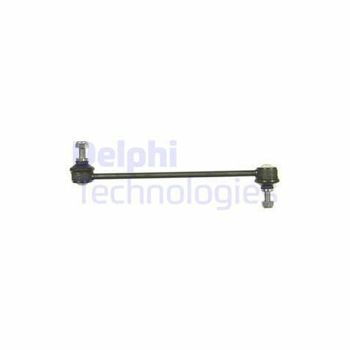 For bmw series - 3, e46