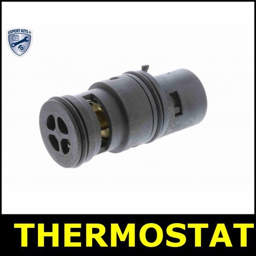 Thermostat for bmw e46 - bmw, 325