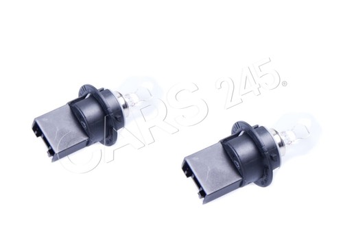 Genuine bulb longlife bmw - genuine,