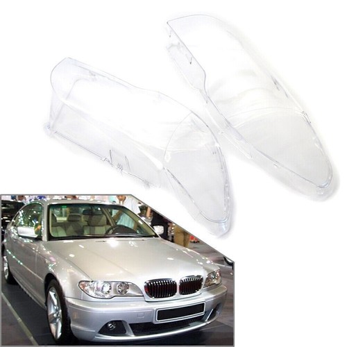 Headlight headlamp lens - headlamp,