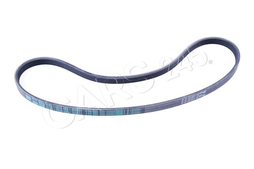 Genuine bmw e39 e46 e53 - bmw,