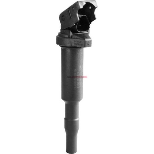 Ignition coil for bmw series - coil,