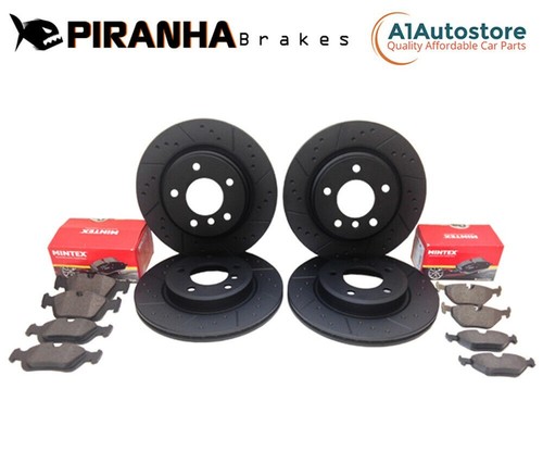Bmw series e46 - series, 320cd
