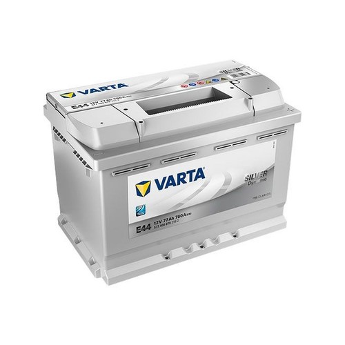 Battery for bmw series - bmw, e46