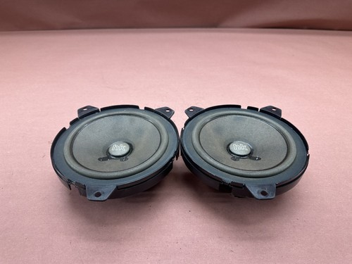 Bmw e46 330ci 325ci - e46,