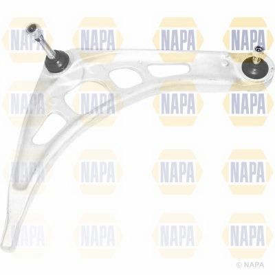 Napa front right - front,
