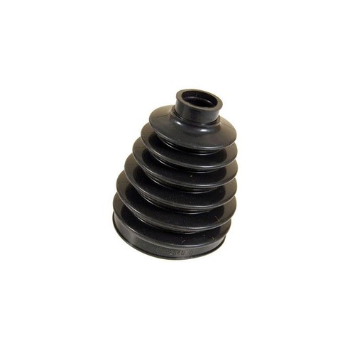 Genuine borg beck rear - genuine, inner