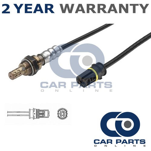For bmw series 325 cabrio - series, ci