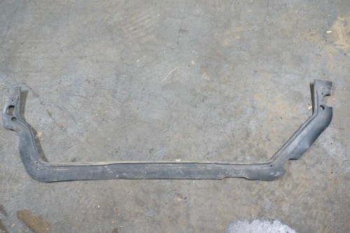 Oem bmw e46 cabin - air, filter