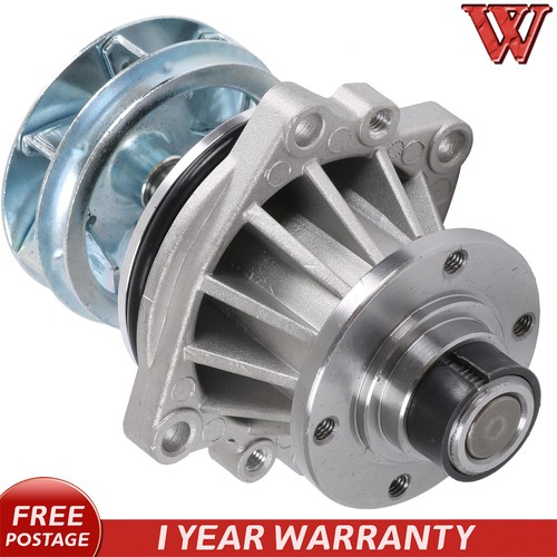 For bmw series petrol e36 - petrol,