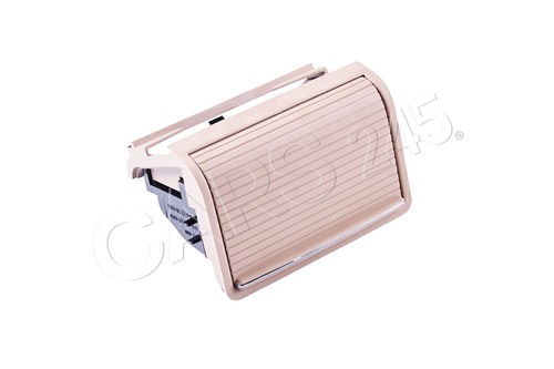 Genuine bmw e46 316ci - e46, 316i