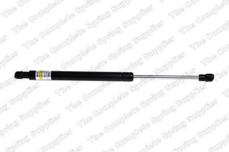 Kilen rear tailgate boot gas - kilen,
