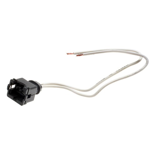 For bmw 325ci 330ci 2001 - for,