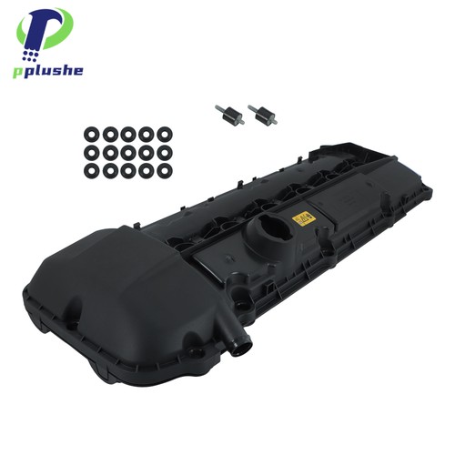 For bmw e46 - for, xi