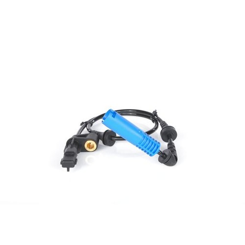 Abs sensor wheel speed for - for, bmw