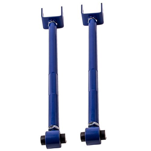Rear lower camber control - 2x,