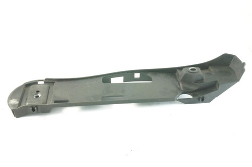 Bmw e46 convertible driver - oe,