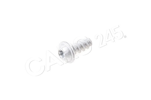 Genuine bmw 07147194471 - genuine,
