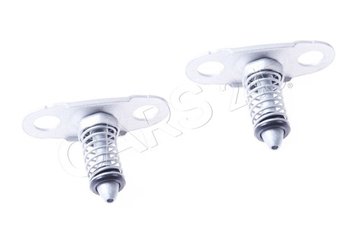 Genuine bmw e46 e52 - x5,