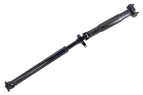 Propshaft fits bmw e46 - propshaft,