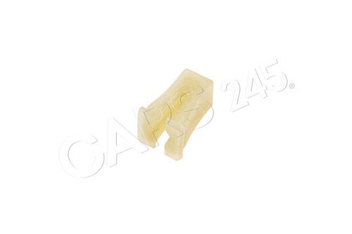 New genuine bmw e46 e91 - bmw,