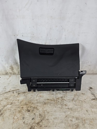 1999 2005 bmw 325i - 325i, dash