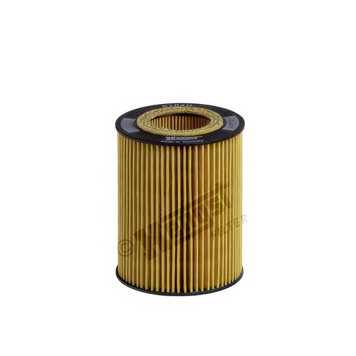 Hengst e106hd34 oil - hengst,