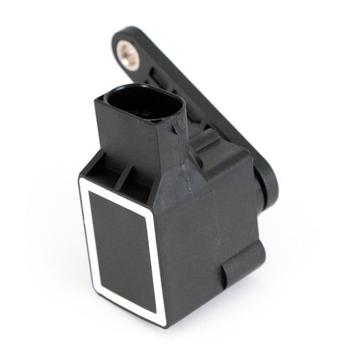 Arnott 4437 suspension ride - arnott,