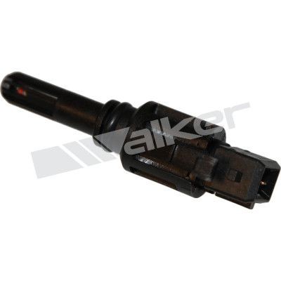 Walker 210 1052 intake air - 210-1052,