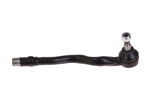 Genuine front right - genuine,