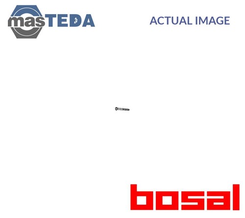 258 891 bolt - bolt, system