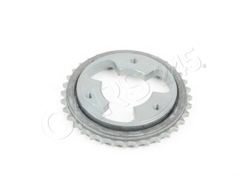 Genuine bmw e38 e39 - e39, e46