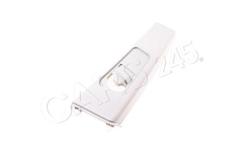 Genuine bmw e46 316ci - genuine,