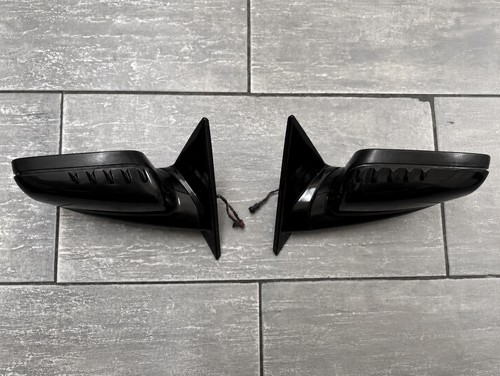 Bmw series e46 wing - bmw, 3